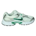 Nike V5 RNR
