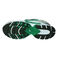Nike V5 RNR