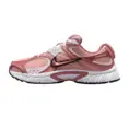 Nike V5 RNR