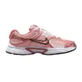 Nike V5 RNR