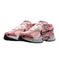 Nike V5 RNR