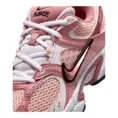 Nike V5 RNR