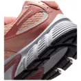 Nike V5 RNR