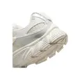 Nike V5 RNR
