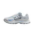 Nike V5 RNR