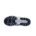 Nike V5 RNR
