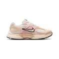 Nike V5 RNR