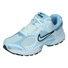 Nike V5 RNR