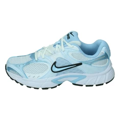 Nike V5 RNR