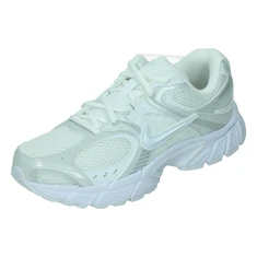 Nike V5 RNR