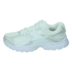 Nike V5 RNR