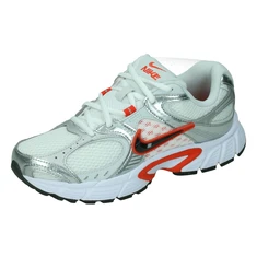Nike V5 RNR