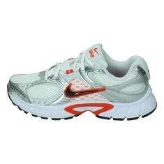 Nike V5 RNR