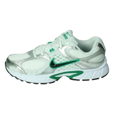 Nike V5 RNR