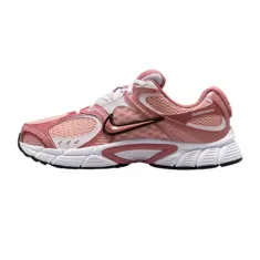Nike V5 RNR
