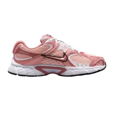 Nike V5 RNR