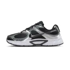 Nike V5 RNR