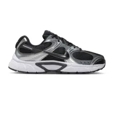Nike V5 RNR