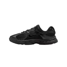 Nike V5 RNR