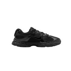 Nike V5 RNR