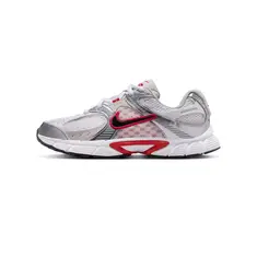 Nike V5 RNR