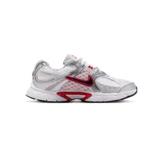 Nike V5 RNR
