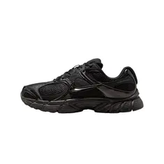 Nike V5 RNR