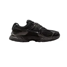 Nike V5 RNR