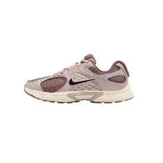 Nike V5 RNR