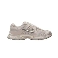 Nike V5 RNR