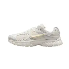 Nike V5 RNR