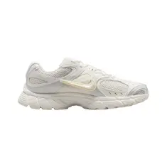 Nike V5 RNR