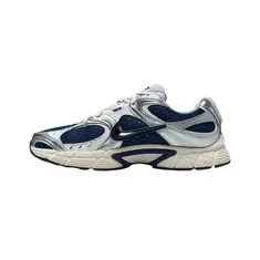 Nike V5 RNR