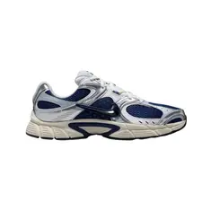 Nike V5 RNR