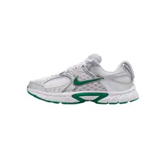 Nike V5 RNR