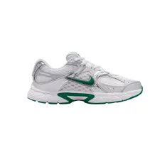 Nike V5 RNR