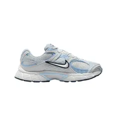 Nike V5 RNR