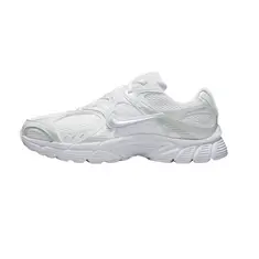 Nike V5 RNR