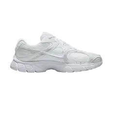Nike V5 RNR