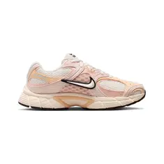 Nike V5 RNR