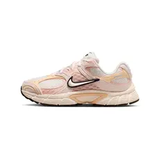 Nike V5 RNR
