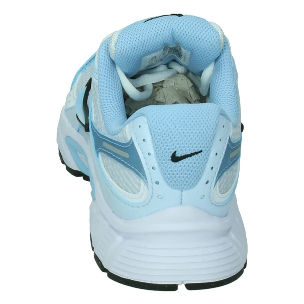 Nike V5 RNR