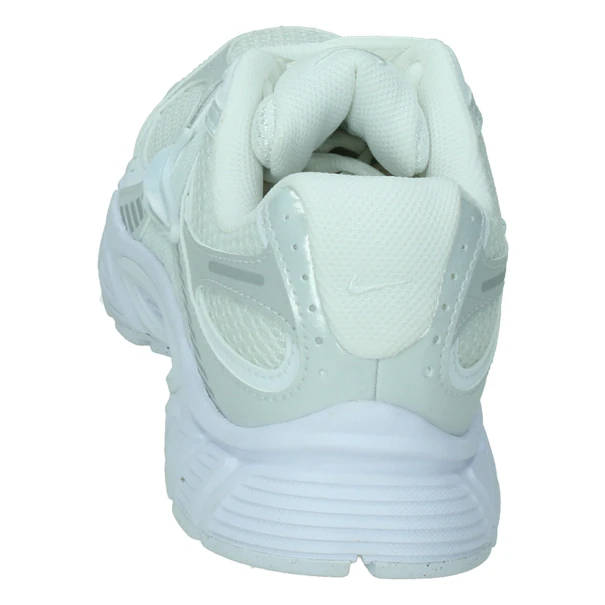 Nike V5 RNR