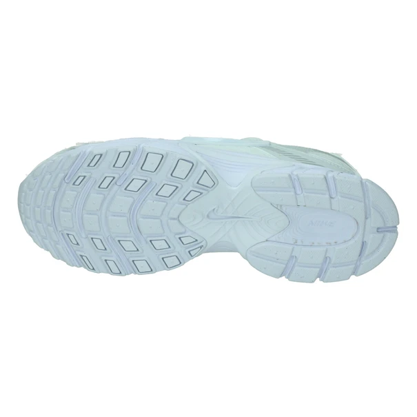 Nike V5 RNR