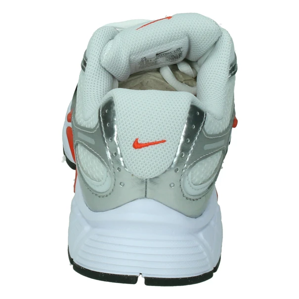 Nike V5 RNR