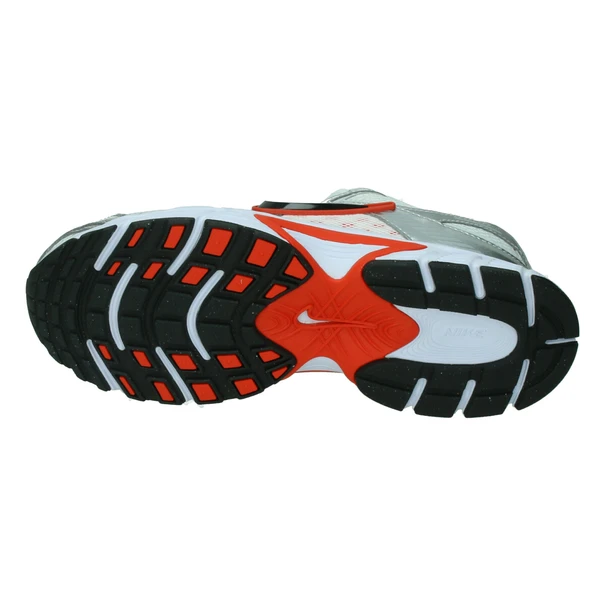 Nike V5 RNR