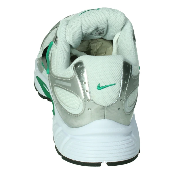 Nike V5 RNR