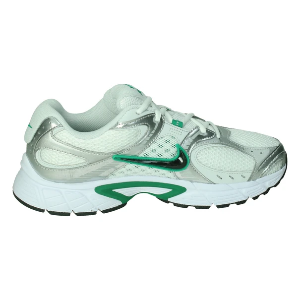 Nike V5 RNR