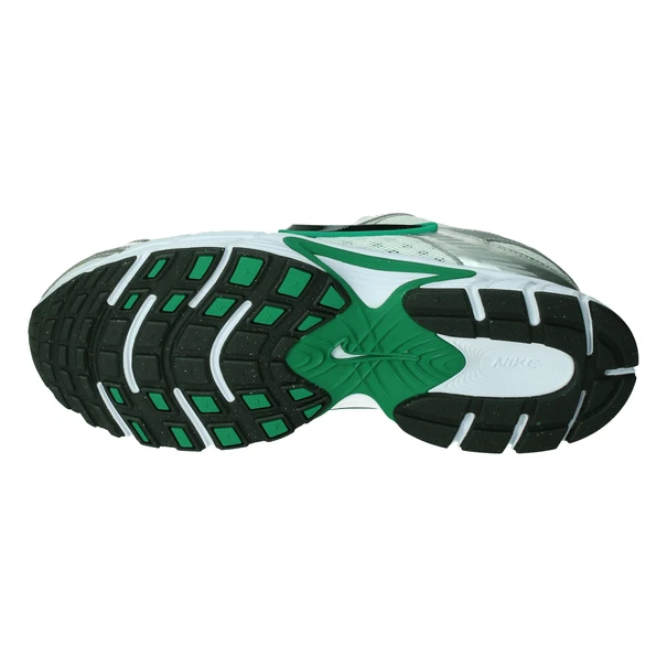 Nike V5 RNR