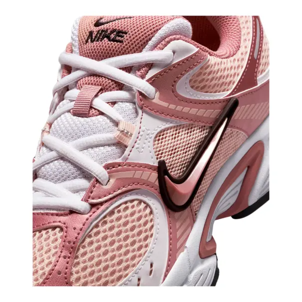Nike V5 RNR